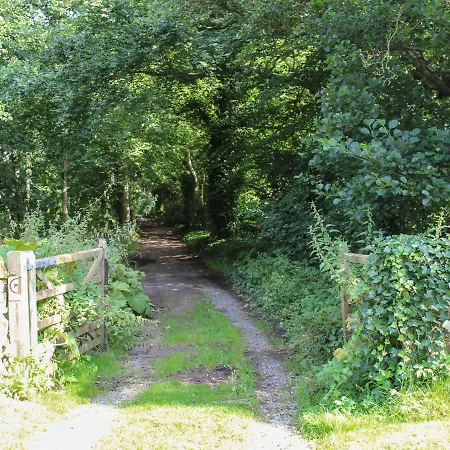 5 The Old Sawmill * Warcop